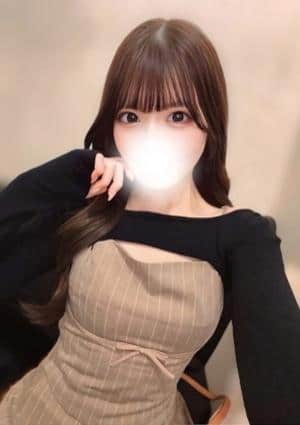 ぽてち セラピスト 桐谷　えれな