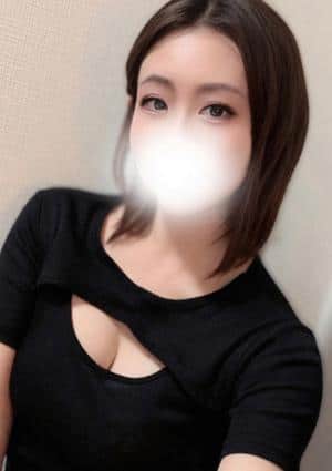 アロマベラドンナ川越・鶴ヶ島店 セラピスト 桐谷