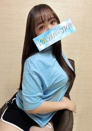 KAWA-SPA 川越・鶴ヶ島 セラピスト つばき