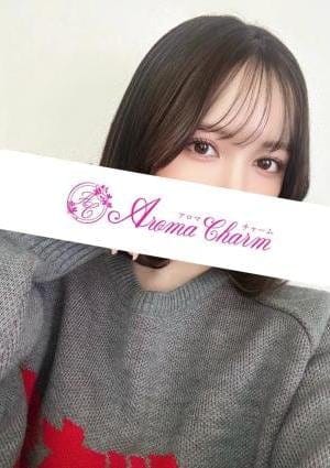 Aroma Charm（アロマチャーム） セラピスト 天音みなも