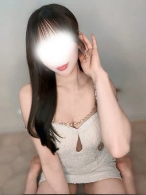 ELTERAS（エルテラス） セラピスト みこ 24歳