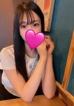 GINIROKIKAKU セラピスト みゆ