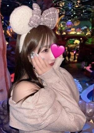 みゆ