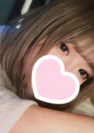 いおり