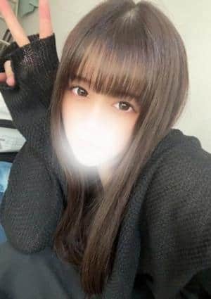 牧野さくら