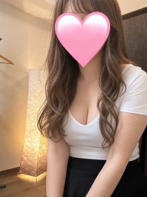 横浜新横浜町田人妻メンズエステ セラピスト 桜井らら