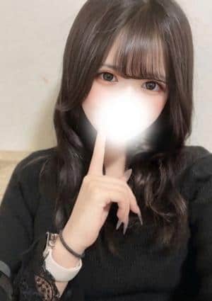 りすのおとしもの セラピスト らん