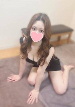 うた