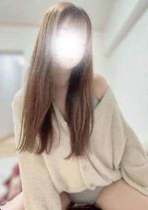 にこ