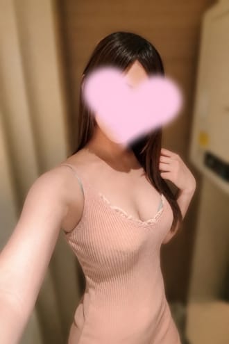 scrape_url:https://milkrepos.com/images_staff/442/052619542883.jpeg