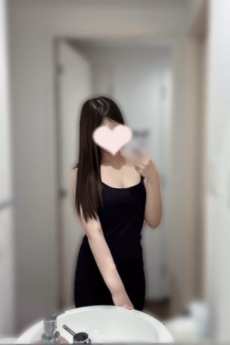 scrape_url:https://milkrepos.com/images_staff/442/062319213885.jpeg