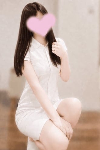 milk repos（ミルク ルポ） セラピスト 月乃(つきの)