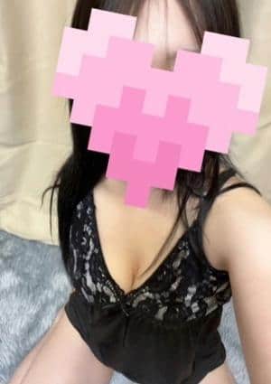 BABYDOLL SPA（ベビードールスパ）奈良 セラピスト あい
