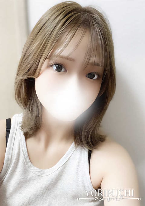 scrape_url:https://kichijoji-igokochi.com/mobileImg/1000295/item/10041135/11156146_640_0.jpg