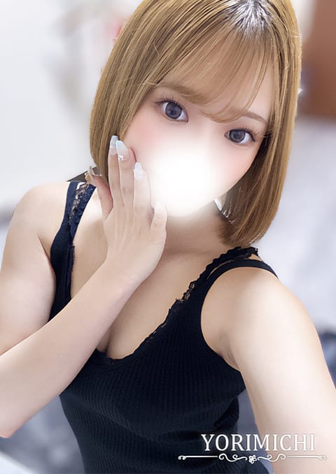 scrape_url:https://kichijoji-igokochi.com/optImg/1000295/item/10041135/11156407_640_0.jpg