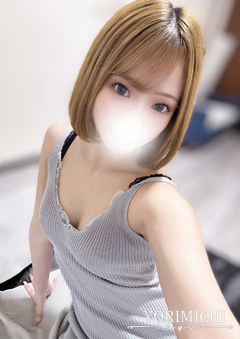 scrape_url:https://kichijoji-igokochi.com/mobileImg/1000295/item/10041135/11156408_640_0.jpg