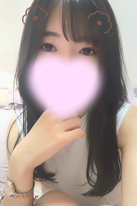 The Aroma セラピスト 花村すず 25歳