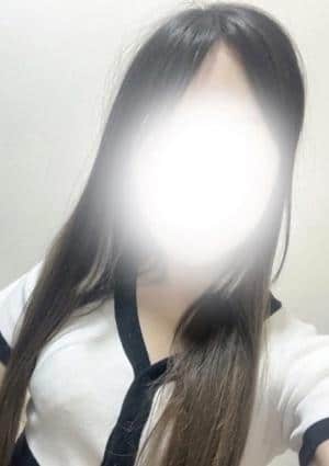 AROMA Queen セラピスト みらい