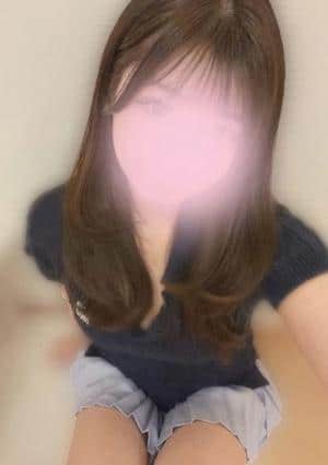 しき