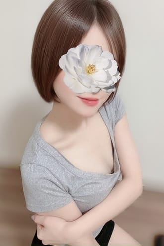 ミセスの吐息SPA セラピスト 雪城 34歳