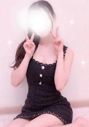 はる
