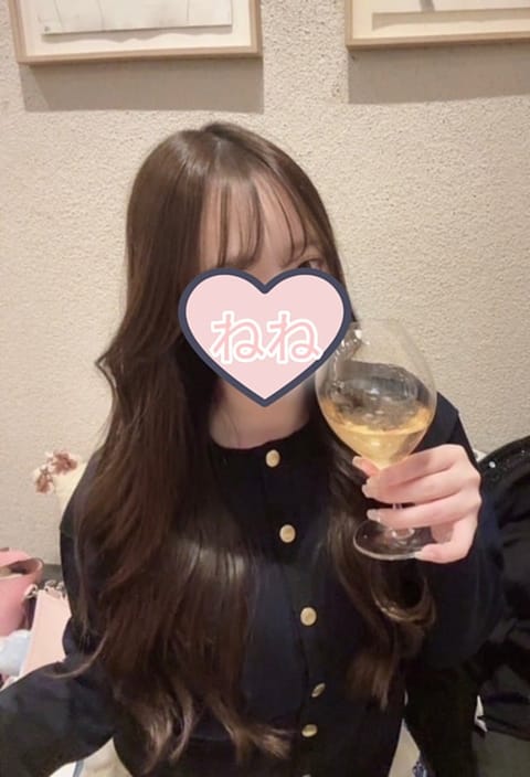 ZERO セラピスト ねね 19歳
