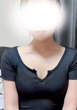 ＆White（アンドホワイト） セラピスト ほのか