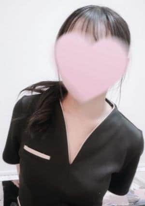 小倉UNICORN（ユニコーン） セラピスト 新人さん(5月2週)