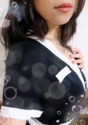 NOVA（ノヴァ） セラピスト えりな
