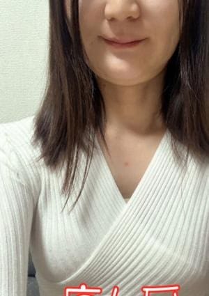 りん