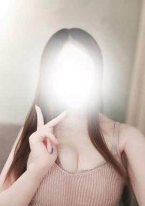 南野しほり