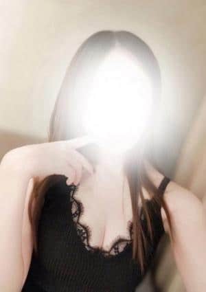 南野しほり