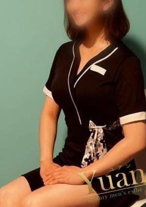 Yuan（ユアン） セラピスト 木村 天音