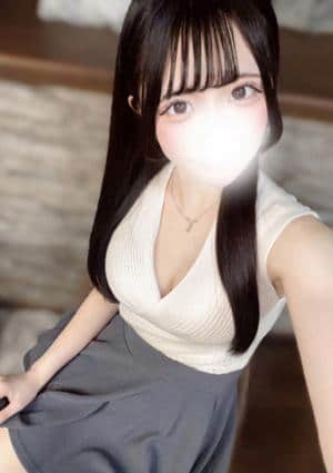 はむ