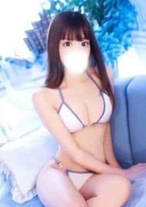 GOLD CROWN 藤沢ルーム セラピスト うに