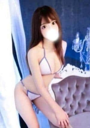 うに