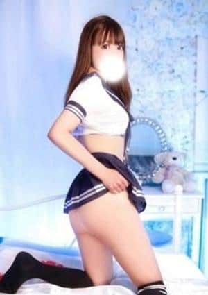 うに