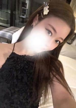 GOLD CROWN 藤沢ルーム セラピスト みなみ