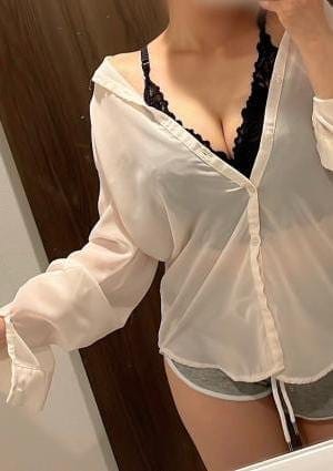 OTOSPA セラピスト ゆづ