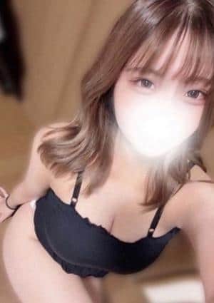 エステの気分 セラピスト あやみ