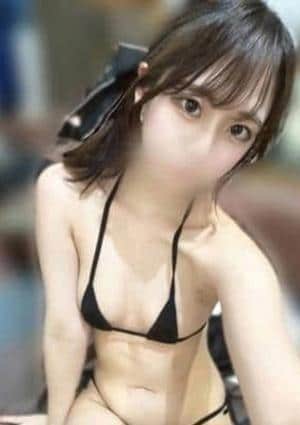 エステの気分 セラピスト さく