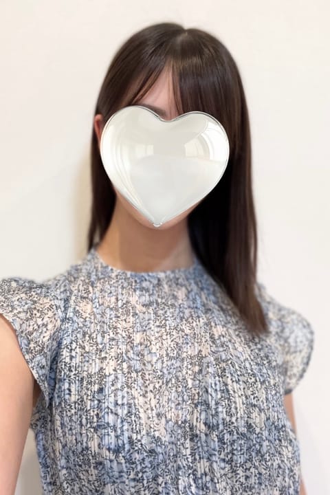 The Aroma セラピスト 有村ほのか 23歳