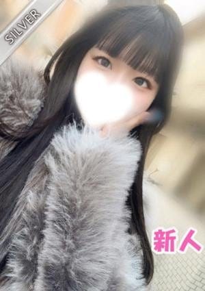 中野NAMEX SPA セラピスト かなえ(SILVER)
