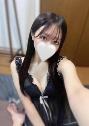 Aroma Erection下北沢 セラピスト えま