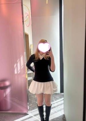 まい