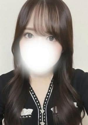 自由の女神 セラピスト ゆう