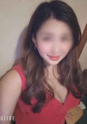 アロマギルド津田沼店 セラピスト 久保えりか