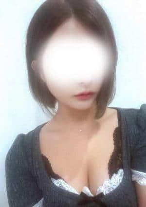 如月りょう