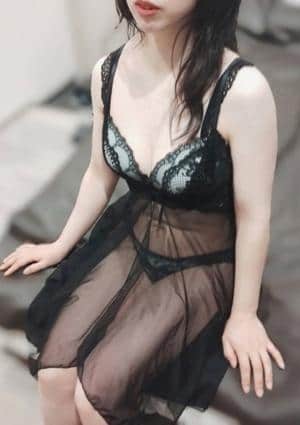 Mrs YOLU SPA セラピスト 春野はる