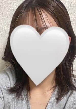 産まれたてSPA 大阪店 セラピスト さえ